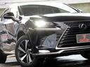 NX300h スパイス&シック 4WD 後期型 パノラマルーフ 寒冷地仕様 オプションアルミ 純正10.3型ナビ&TV 全周囲カメラ プレミアムサウンド セーフティーセンスプラス レーダークルーズ シートベンチレーション ETC(12枚目)