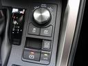 NX300h スパイス&シック 4WD 後期型 パノラマルーフ 寒冷地仕様 オプションアルミ 純正10.3型ナビ&TV 全周囲カメラ プレミアムサウンド セーフティーセンスプラス レーダークルーズ シートベンチレーション ETC(26枚目)