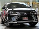 NX300h スパイス&シック 4WD 後期型 パノラマルーフ 寒冷地仕様 オプションアルミ 純正10.3型ナビ&TV 全周囲カメラ プレミアムサウンド セーフティーセンスプラス レーダークルーズ シートベンチレーション ETC(36枚目)