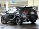 NX300h スパイス&シック 4WD 後期型 パノラマルーフ 寒冷地仕様 オプションアルミ 純正10.3型ナビ&TV 全周囲カメラ プレミアムサウンド セーフティーセンスプラス レーダークルーズ シートベンチレーション ETC(43枚目)