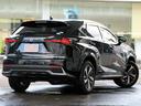 NX300h スパイス&シック 4WD 後期型 パノラマルーフ 寒冷地仕様 オプションアルミ 純正10.3型ナビ&TV 全周囲カメラ プレミアムサウンド セーフティーセンスプラス レーダークルーズ シートベンチレーション ETC(45枚目)
