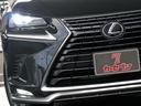 NX300h スパイス&シック 4WD 後期型 パノラマルーフ 寒冷地仕様 オプションアルミ 純正10.3型ナビ&TV 全周囲カメラ プレミアムサウンド セーフティーセンスプラス レーダークルーズ シートベンチレーション ETC(47枚目)