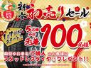 Ｇレザーパッケージ　４ＷＤ　寒冷地仕様　純正１２．３型ディスプレイ＆ＴＶ　セーフティーセンス　レーダークルーズ　シートベンチレーション　黒レザーシート　ブラインドスポット　メモリーシート　ＡＣ１００Ｖ　バックカメラ（54枚目）
