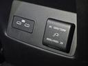 ＸＤ　Ｌパッケージ　４ＷＤ　ＢＯＳＥサウンド　純正１２．３型ナビ＆ＴＶ　全周囲カメラ　スマートブレーキサポート　レーダークルーズ　黒レザーシート　パワーバックドア　ステアリングヒーター　シートヒーター　ブラインドスポット（33枚目）
