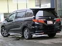 アブソルート・ホンダセンシング 4WD ワンオーナー 純正ナビ&TV バックカメラ レーダークルーズ ハーフレザーシート 両側電動ドア パワーシート LEDヘッドライト スマートキー プッシュスタート パドルシフト オートライト(34枚目)