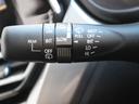ベースグレード　４ＷＤ　２トーンルーフ　スズキコネクト９型ナビ　全周囲カメラ　セーフティサポート　レーダークルーズ　ワンオーナー　ワイヤレス充電　シートヒーター　クリアランスソナー　ＬＥＤヘッドライト　パドルシフト（26枚目）