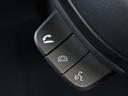 ベースグレード　４ＷＤ　２トーンルーフ　スズキコネクト９型ナビ　全周囲カメラ　セーフティサポート　レーダークルーズ　ワンオーナー　ワイヤレス充電　シートヒーター　クリアランスソナー　ＬＥＤヘッドライト　パドルシフト（28枚目）