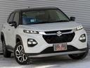 ベースグレード　４ＷＤ　２トーンルーフ　スズキコネクト９型ナビ　全周囲カメラ　セーフティサポート　レーダークルーズ　ワンオーナー　ワイヤレス充電　シートヒーター　クリアランスソナー　ＬＥＤヘッドライト　パドルシフト（34枚目）
