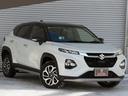 ベースグレード　４ＷＤ　２トーンルーフ　スズキコネクト９型ナビ　全周囲カメラ　セーフティサポート　レーダークルーズ　ワンオーナー　ワイヤレス充電　シートヒーター　クリアランスソナー　ＬＥＤヘッドライト　パドルシフト（35枚目）