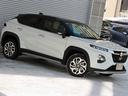 ベースグレード　４ＷＤ　２トーンルーフ　スズキコネクト９型ナビ　全周囲カメラ　セーフティサポート　レーダークルーズ　ワンオーナー　ワイヤレス充電　シートヒーター　クリアランスソナー　ＬＥＤヘッドライト　パドルシフト（36枚目）