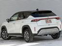 ベースグレード　４ＷＤ　２トーンルーフ　スズキコネクト９型ナビ　全周囲カメラ　セーフティサポート　レーダークルーズ　ワンオーナー　ワイヤレス充電　シートヒーター　クリアランスソナー　ＬＥＤヘッドライト　パドルシフト（41枚目）