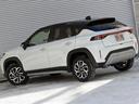 ベースグレード　４ＷＤ　２トーンルーフ　スズキコネクト９型ナビ　全周囲カメラ　セーフティサポート　レーダークルーズ　ワンオーナー　ワイヤレス充電　シートヒーター　クリアランスソナー　ＬＥＤヘッドライト　パドルシフト（42枚目）