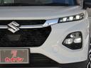 ベースグレード　４ＷＤ　２トーンルーフ　スズキコネクト９型ナビ　全周囲カメラ　セーフティサポート　レーダークルーズ　ワンオーナー　ワイヤレス充電　シートヒーター　クリアランスソナー　ＬＥＤヘッドライト　パドルシフト（46枚目）
