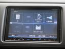 ハイブリッドＺ・ホンダセンシング　４ＷＤ　メーカー８型ナビ＆ＴＶ　後席モニター　寒冷地仕様　ホンダセンシング　レーダークルーズ　バックカメラ　ハーフレザーシート　シートヒーター　ＬＥＤヘッドライト　スマートキー　プッシュスタート（23枚目）
