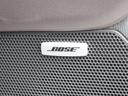 ＸＤ　Ｌパッケージ　４ＷＤ　６人乗　ＢＯＳＥ　マツダコネクトナビ＆ＴＶ　全周囲カメラ　スマートブレーキサポート　レーダークルーズ　シートベンチレーション　後席シートヒーター　メモリーシート　ステアリングヒーター　ＥＴＣ（25枚目）
