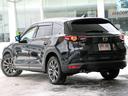 ＸＤ　Ｌパッケージ　４ＷＤ　６人乗　ＢＯＳＥ　マツダコネクトナビ＆ＴＶ　全周囲カメラ　スマートブレーキサポート　レーダークルーズ　シートベンチレーション　後席シートヒーター　メモリーシート　ステアリングヒーター　ＥＴＣ（44枚目）