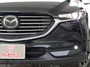 ＸＤ　Ｌパッケージ　４ＷＤ　６人乗　ＢＯＳＥ　マツダコネクトナビ＆ＴＶ　全周囲カメラ　スマートブレーキサポート　レーダークルーズ　シートベンチレーション　後席シートヒーター　メモリーシート　ステアリングヒーター　ＥＴＣ（48枚目）