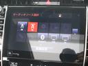 ハリアーハイブリッド プログレス　メタル　アンド　レザーパッケージ　４ＷＤ　パノラマムーンルーフ　ＪＢＬサウンド　メーカー９．２型ナビ＆ＴＶ　全周囲カメラ　セーフティーセンスＰ　レーダークルーズ　黒レザーシート　シートベンチレーション　パワーバックドア　メモリーシート（7枚目）