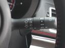 1.6STIスポーツアイサイト 4WD 純正ナビ&TV バックカメラ アドバンスドセイフティ アイサイトVer3 レーダークルーズ レザーシート メモリーシート シートヒーター LEDヘッドライト パワーシート ブラインドスポット(28枚目)