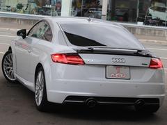 アウディｔｔクーペの中古車を探すなら グーネット 北海道の中古車情報