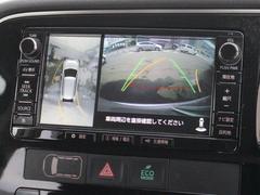 当店の車両は全車走行メーターチェック済です！当たり前ですが、正常な車両のみ展示販売をしております！カーセブンなら初めての車選びでも安心です！ 4