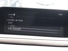 装備していない部品に関してもお気軽にお問合せ下さい！お値段もできる限りお安くご提案させていただきます！ 5