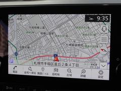 カーセブン札幌西店はＡＭ９：３０からＰＭ１８：３０まで営業しております！札幌市手稲区富丘２条４丁目４−１　ＴＥＬ０１１−６８６−８１８１ 3