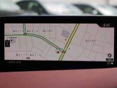 当店ではコロナ感染症対策としてお客様とスタッフの安全を確保する為ご来店頂かなくともお車をご購入頂けるよう対策しております。道内限定ではございますが無料出張商談も行っております。お気軽にご相談ください！ 3