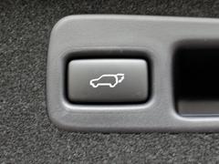 内外装クリーニング済みです！車両品質には自信がございます！是非お気軽にご来店下さい！ 4