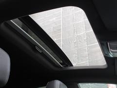 カーセブン札幌西店はＡＭ９：３０からＰＭ１８：３０まで営業しております！札幌市手稲区富丘２条４丁目４−１　ＴＥＬ０１１−６８６−８１８１ 2