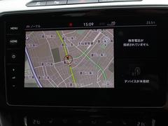 当店ではコロナ感染症対策としてお客様とスタッフの安全を確保する為ご来店頂かなくともお車をご購入頂けるよう対策しております。道内限定ではございますが無料出張商談も行っております。お気軽にご相談ください！ 3