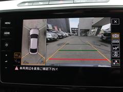 内外装クリーニング済みです！車両品質には自信がございます！是非お気軽にご来店下さい！ 4