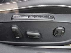 カーセブンは自動車買取サービス顧客満足度にて「最優秀賞」を受賞いたしました！下取り車も安心してご売却ください！ 6