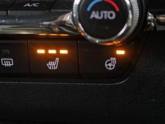 カーセブンは自動車買取サービス顧客満足度にて「最優秀賞」を受賞いたしました！下取り車も安心してご売却ください！ 6