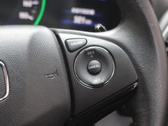 カーセブンなら売り買いお得！下取ももちろん無料査定！乗換をご検討でしたら是非カーセブン札幌西店へ！！ 5