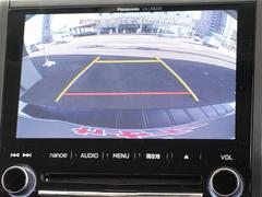 ⳰꡼˥󥰺ѤߤǤξʼˤϼޤ󤪵ڤˤŹ 4