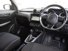 ٤ϥ֥Źκ߸ˤ򤴱ˤ꤬Ȥޤ 3