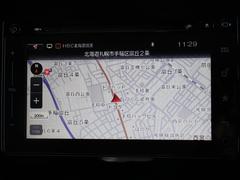 ٤ϥ֥Źκ߸ˤ򤴱ˤ꤬Ȥޤ 4