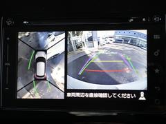 ֥ŹϣͣУͣޤǱĶȤƤޤڻԼٵ֣ܣݣԣţ̣ݣݣ 5