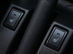 ŹǤϥʴкȤƤͤȥåդΰݤ٤ŹĺʤȤ⤪֤򤴹ĺ褦кƤޤƻǤϤޤ̵ĥ̤ԤäƤޤڤˤ̤ 6