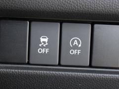 ⳰꡼˥󥰺ѤߤǤξʼˤϼޤ󤪵ڤˤŹ 7