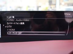 ŹǤϥʴкȤƤͤȥåդΰݤ٤ŹĺʤȤ⤪֤򤴹ĺ褦кƤޤƻǤϤޤ̵ĥ̤ԤäƤޤڤˤ̤ 3