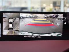 ⳰꡼˥󥰺ѤߤǤξʼˤϼޤ󤪵ڤˤŹ 4