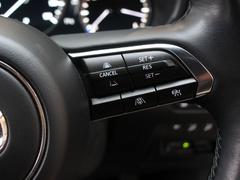 ֥ʤ㤤̵ꡪ费򤴸ƤǤ󥫡֥Źء 5