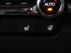 ֥ϼư襵ӥܵ­٤ˤơֺͥޡפޤޤ֤¿ƤѤ 6