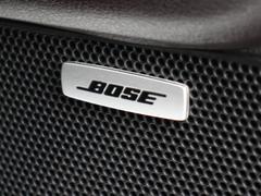 ֥ŹϣͣУͣޤǱĶȤƤޤڻԼٵ֣ܣݣԣţ̣ݣݣ 2