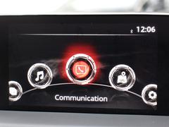 ŹǤϥʴкȤƤͤȥåդΰݤ٤ŹĺʤȤ⤪֤򤴹ĺ褦кƤޤƻǤϤޤ̵ĥ̤ԤäƤޤڤˤ̤ 3