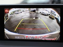 ⳰꡼˥󥰺ѤߤǤξʼˤϼޤ󤪵ڤˤŹ 4