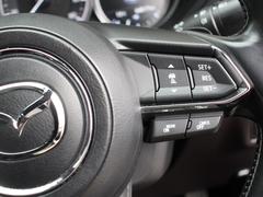 ֥ʤ㤤̵ꡪ费򤴸ƤǤ󥫡֥Źء 5