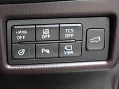 ֥ϼư襵ӥܵ­٤ˤơֺͥޡפޤޤ֤¿ƤѤ 6